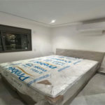 Apartamento à venda ou para alugar com 1 quarto em Perdizes, São Paulo, SP