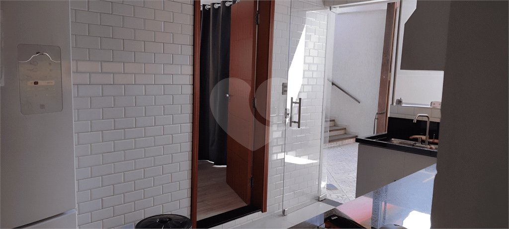 Casa à venda com 3 quartos, sendo 1 suíte,  em Jardim Itália, Itapetininga, SP
