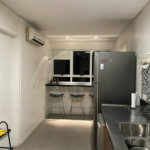 Apartamento à venda com 3 suítes em Vila Andrade, São Paulo, SP