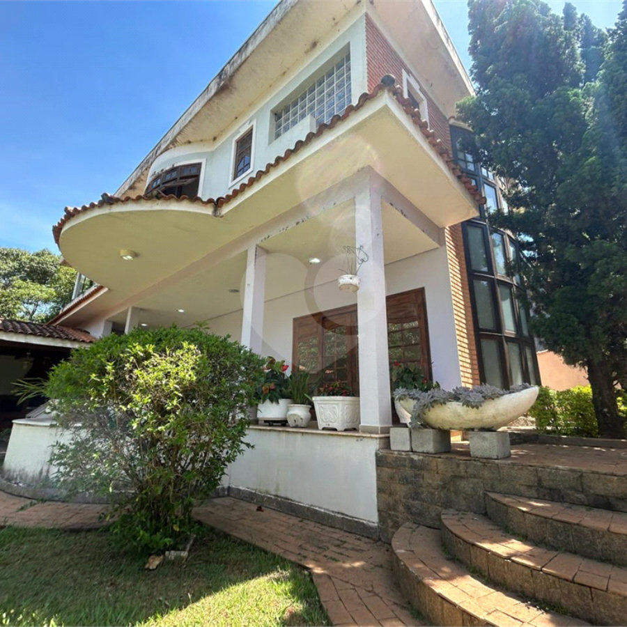 Casa à venda com 3 quartos, sendo 1 suíte, em Shamballa Village, Itu, SP