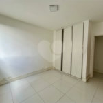 Apartamento de 105 m2, 3 dorms, 2 vagas livres em Perdizes