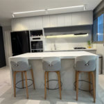Apartamento Residencial Bairro Jardim Elite - Piracicaba/SP