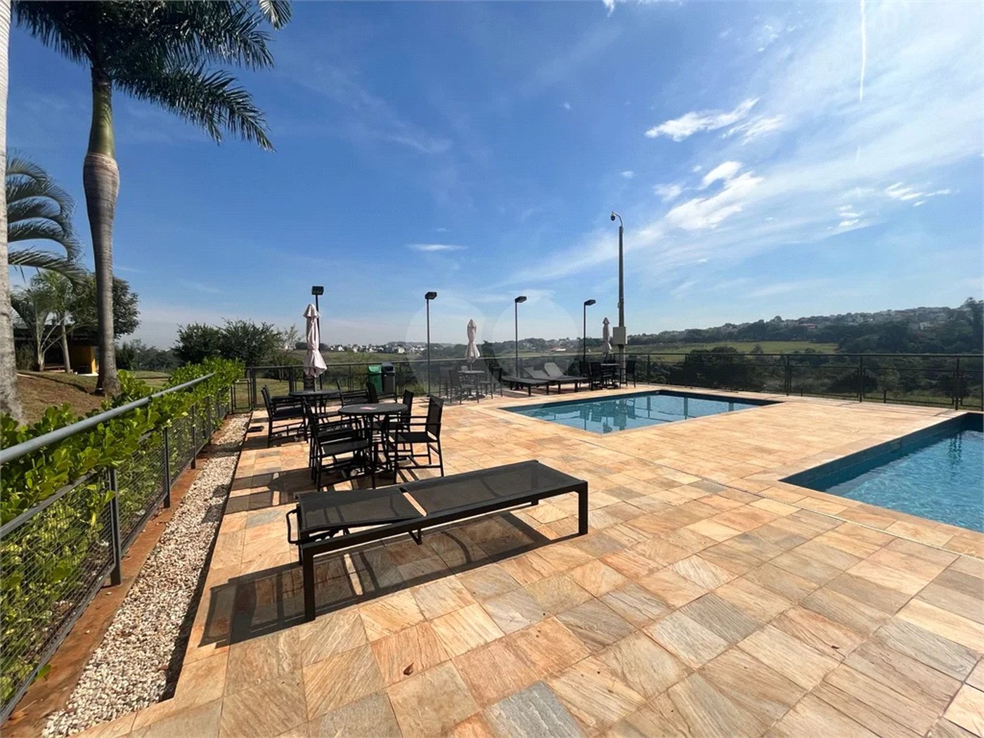 Terreno à venda no Condomínio Villa Bela Vista – Loteamento Santa Rosa | Piracicaba/SP