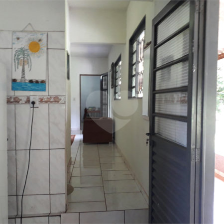 Chácara para venda no Portal do Vale no distrito de Água Vermelha/SP
