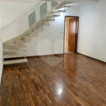 Sobrado de 172 m² na Vila Santa Catarina