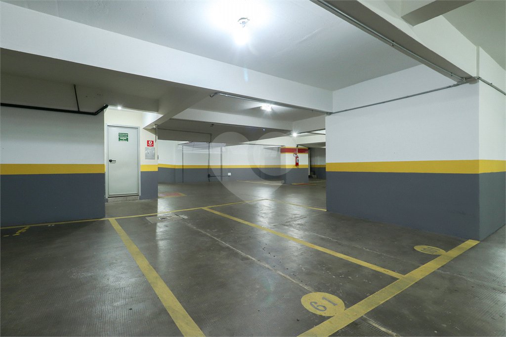 Apartamento à venda com 4 quartos, sendo 3 suítes, em Campo Belo, São Paulo, SP
