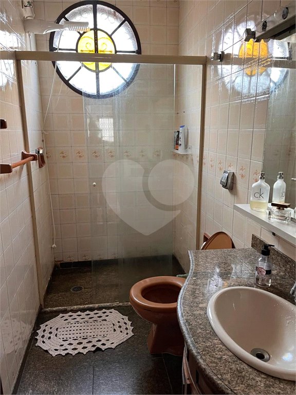 Casa Térrea à venda com 3 quartos, sendo 1 suíte,  em Socorro, São Paulo, SP
