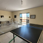 Sobrado Residencial no bairro Douradinho