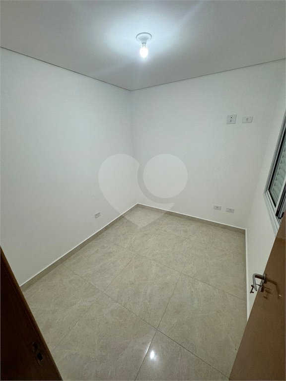 Apartamento no Jardim França, com 2 quartos