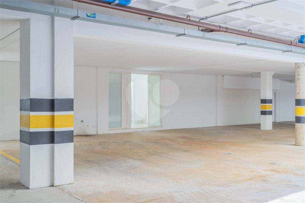 Casa à venda com 4 suítes no condomínio Villagio Quadrifolio, São Paulo - SP
