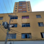 1 dormitório, 47 m2, Campos Elíseos, Terminal Princ. Isabel, São Paulo - SP