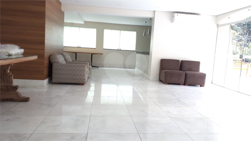 EXCELENTE APARTAMENTO NA BELA VISTA PARA VENDA, 263 M2, 4 DORMS, 2 VAGAS