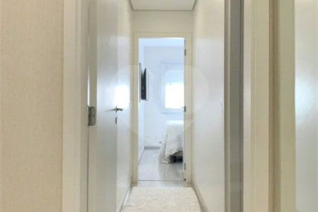 APARTAMENTO À VENDA NA MOOCA 3 DORMITÓRIOS, 129 m2 Condominio Clube Aceita Permuta