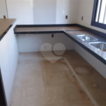 Sobrado construção nova