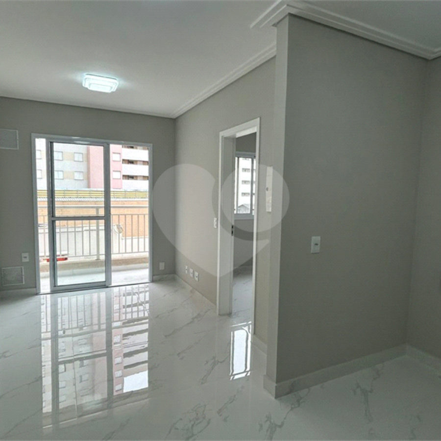 Oportunidade Imperdível! Apartamento Novo no Condomínio AddHouse no BRÁS - Pronto para Morar!