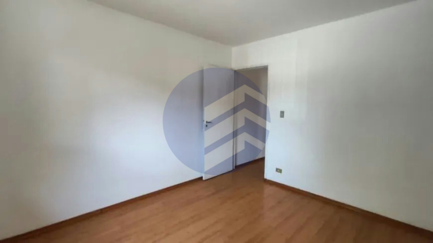 Casa à venda com 3 quartos em Jardim Ester Yolanda, São Paulo - SP
