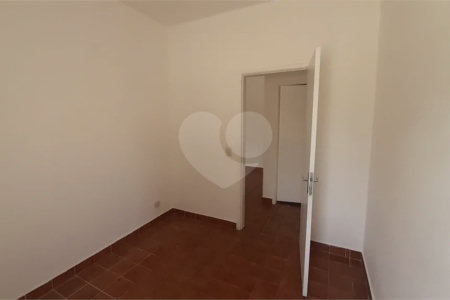 Apartamento de 1 quarto, no térreo, com garagem, para locação no Cambuci