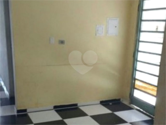 Terreno à venda com 4 quartos em Itaquera, São Paulo, SP