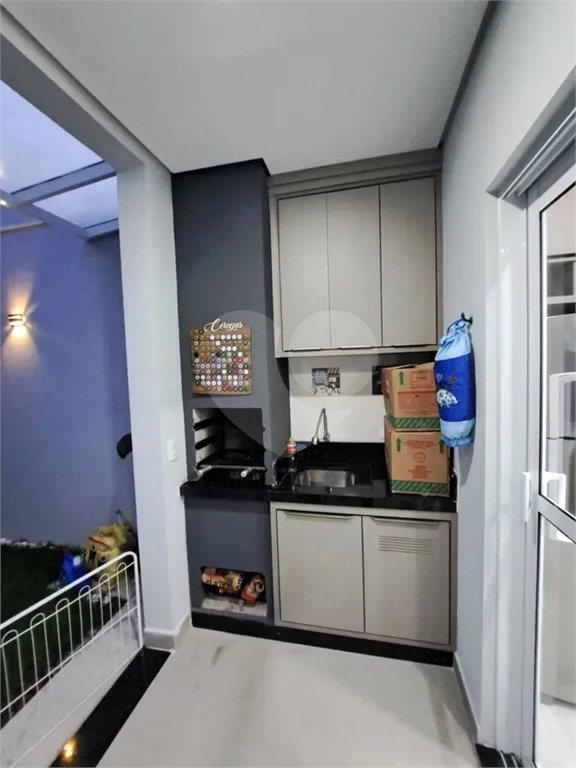CASA A VENDA 163M², 3 DORMITORIOS,1 SUITE, 2 VAGAS - JARDIM DAS INDUSTRIAS - SÃO JOSÉ DOS CAMPOS/SP.
