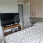 Apartamento à venda com 2 quartos, sendo 1 suíte, em Parque Edu Chaves, São Paulo, SP