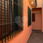 Casa a venda na Mooca