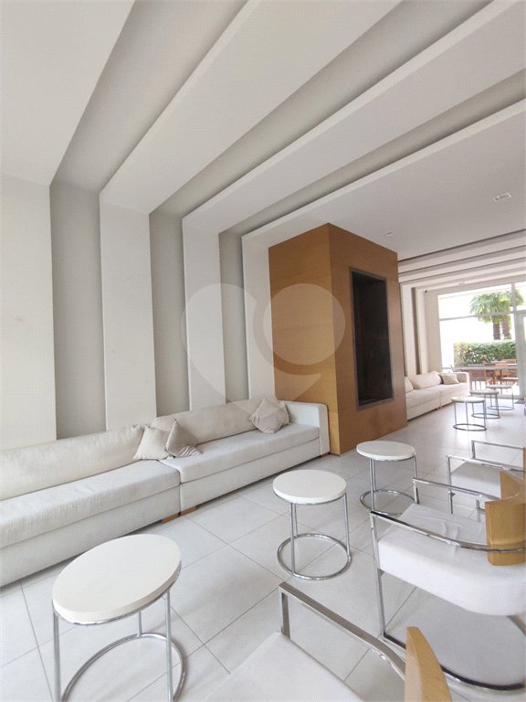 Apartamento de 60 m² para venda com 2 quartos (1 suíte) e garagem na Bela Vista!
