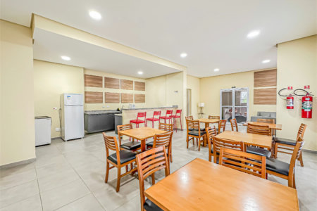 **Apartamento na Saúde 61m² | 2 dormitórios | 1 suíte | 2 vagas | depósito privativo**
