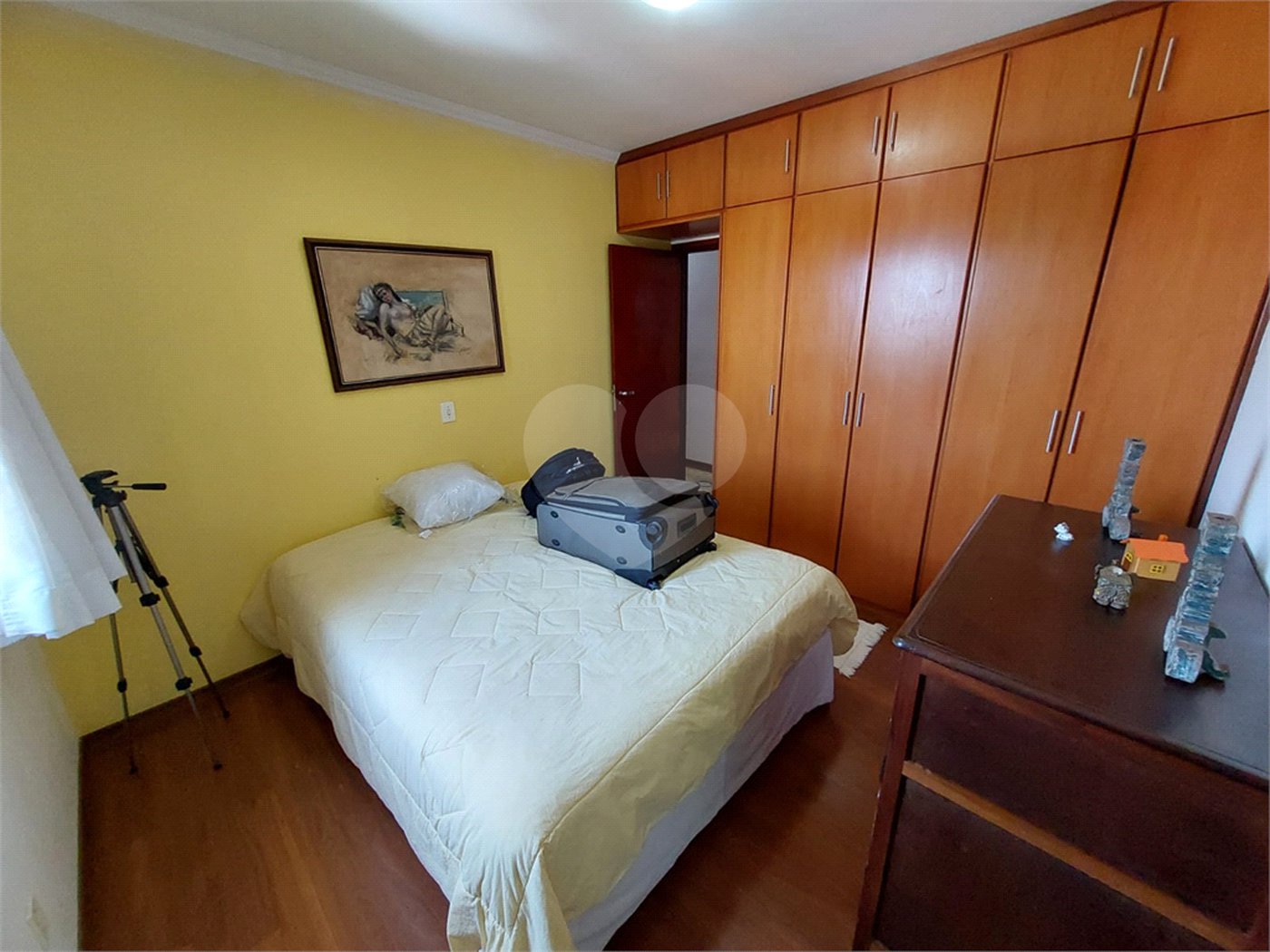 Apartamento com 3 suítes no centro de São Carlos