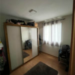 Apartamento a venda no condomínio Monte Berlim - São Carlos/SP