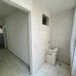 Apartamento|Consolação|45m²|1dorm|1 sala|Closet|Varanda|Lavanderia Privativa|Próx. MetrôHigienópolis