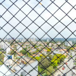 Apartamento para venda com 96 m², 3 dormitórios, 3 vagas no Alto de Pinheiros!