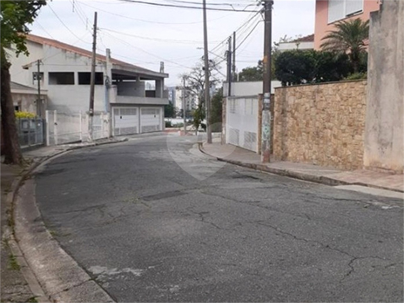 Casa Térrea à venda com 6 quartos, sendo 1 suíte, em Pirituba, São Paulo, SP