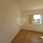 Casa para locação no Bairro Santa Marta - São Carlos