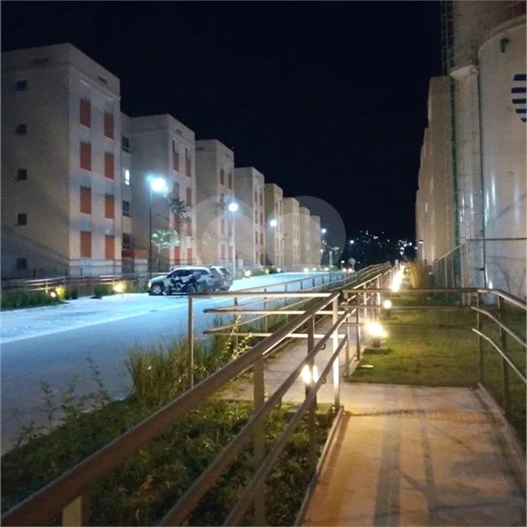 Apartamento à venda com 2 quartos, 46 m² -Avenida Doutor José Maniero, 225 • Jaraguá