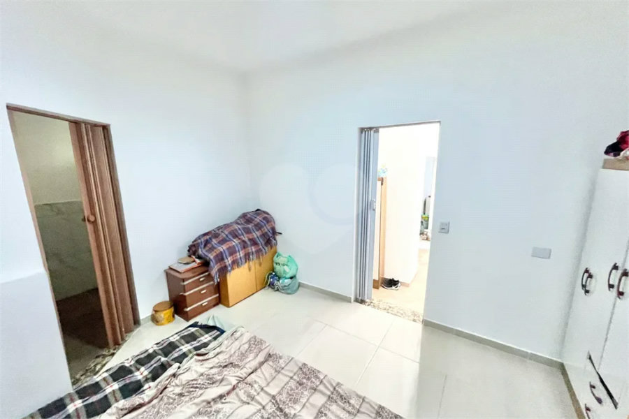 Casa à venda com 3 quartos, sendo 2 suítes, em Mandaqui, São Paulo, SP