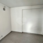 Apartamento com 3 quartos e 1 Suíte Condomínio Completo
