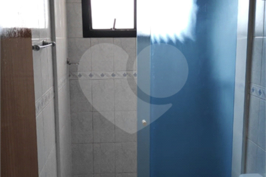 Apartamento à venda com 4 quartos, sendo 2 suítes, em Mandaqui, São Paulo, SP