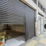 Loja para alugar no Centro, São Paulo, SP