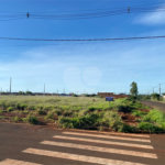 Terreno à venda em Residencial Jamil Saldanha Derzi, Ponta Porã, MS