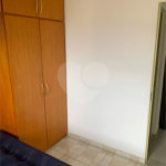 Apartamento à venda com 2 quartos em Mandaqui, São Paulo, SP