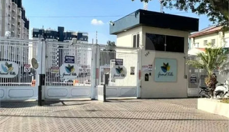 Apartamento para alugar com 3 quartos, sendo 1 suíte,  em Núcleo Habitacional Brigadeiro Faria Lima, Indaiatuba, SP