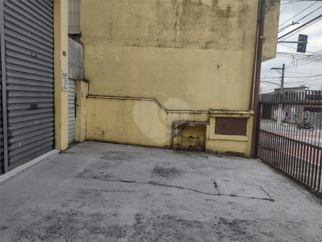 Sobrado à venda com 3 quartos, sendo 1 suíte,  em Vila Medeiros, São Paulo, SP