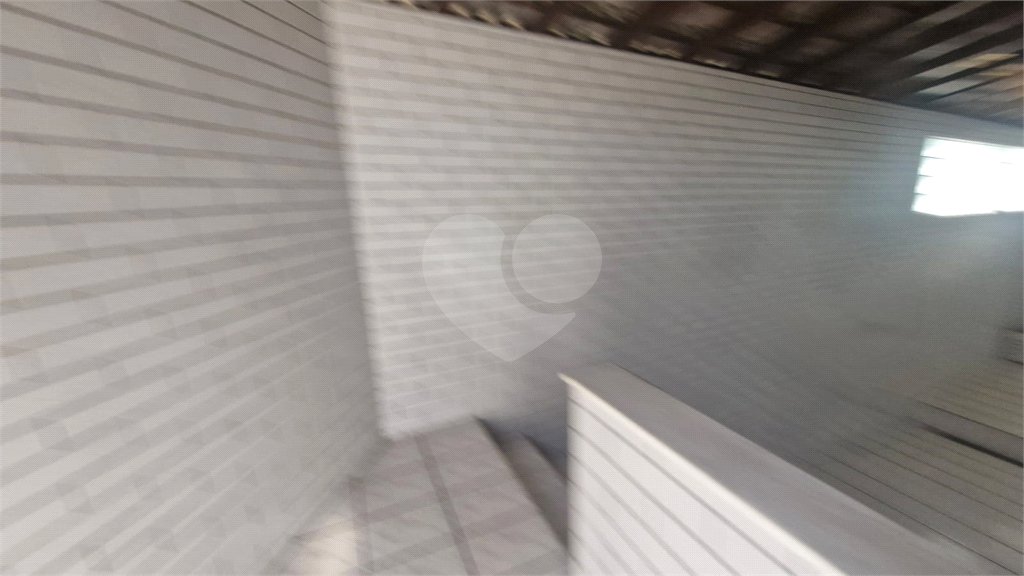 Sobrado à venda com 3 quartos, sendo 1 suíte, em Campo Grande, São Paulo, SP