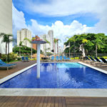 Apartamento à venda com 3 suítes em Brooklin Novo, São Paulo, SP