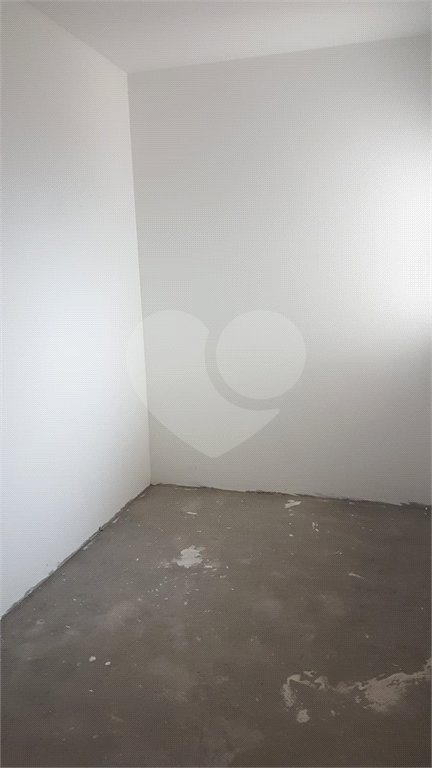 Casa à venda com 5 quartos, sendo 3 suítes,  em Serra da Cantareira, Mairiporã, SP