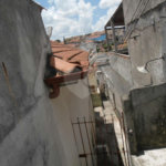 Terreno à venda em Imirim, São Paulo, SP