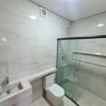 Casa em condomínio à venda com 5 quartos, sendo 3 suítes, em Wanel Ville, Sorocaba, SP