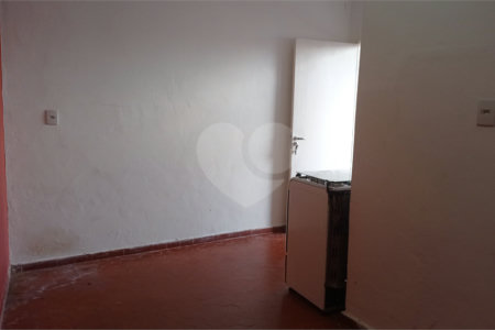 Casa à venda ou para alugar com 6 quartos em Bela Aliança, São Paulo, SP