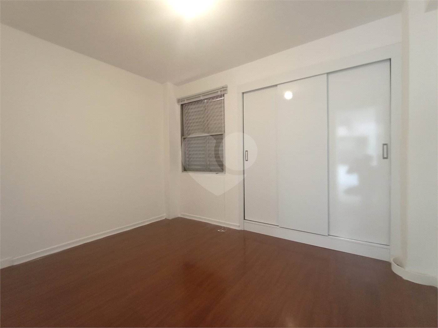 Apartamento à venda com 2 quartos em Pinheiros, São Paulo, SP