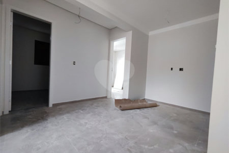 Apartamento à venda com 2 suítes em Jardim América, Sorocaba, SP